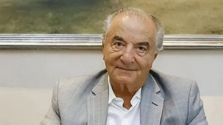 Comercio cerró su revisión paritaria: el nuevo básico es de $286&nbsp;mil