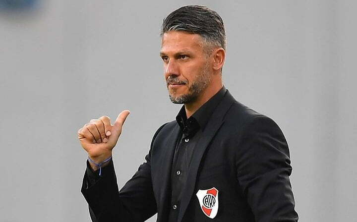 Qué necesita River para consagrarse campeón de la Liga&nbsp;Profesional