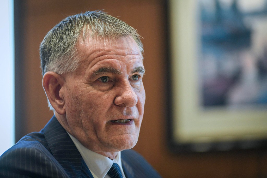 El Gobierno refuerza los controles para que las empresas cumplan con el programa Precios&nbsp;Justos