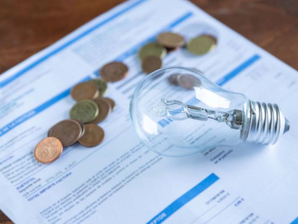 Rigen nuevas subas en las tarifas de luz para los usuarios de Edenor y&nbsp;Edesur