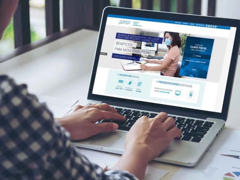 Monotributo: todo lo que tenés que saber de la prórroga de&nbsp;vencimientos