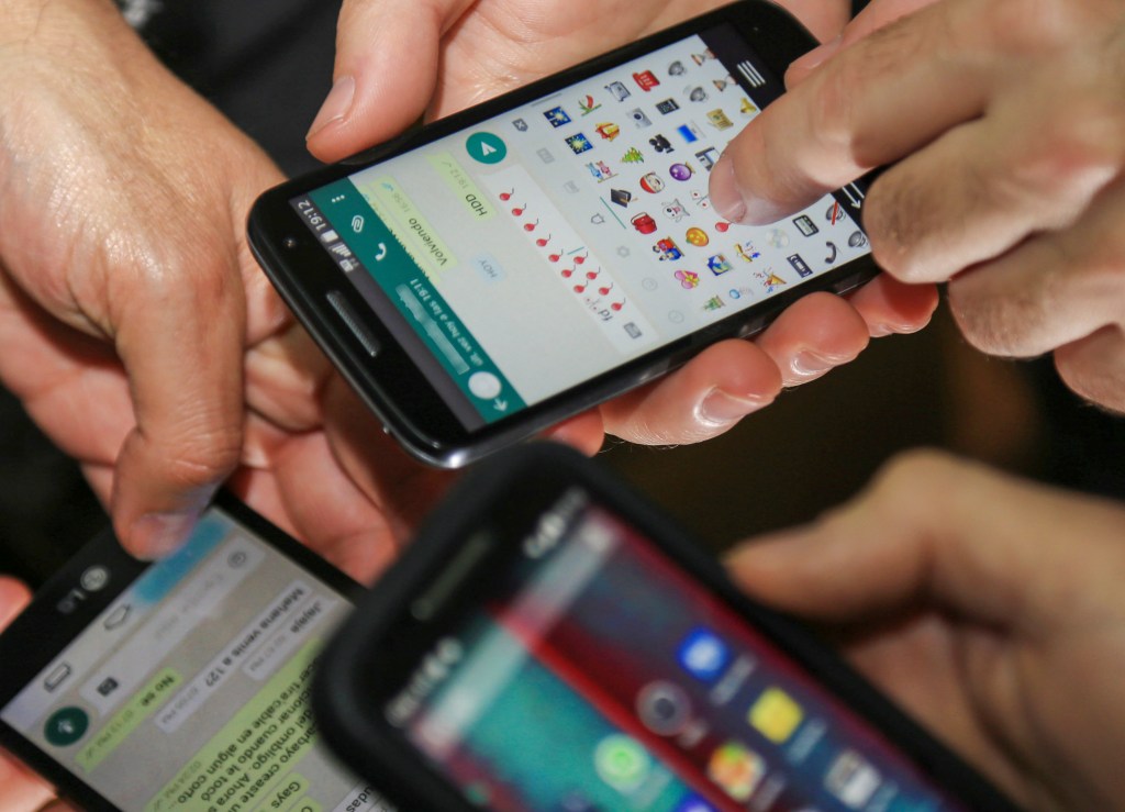 Los aumentos que llegarán con el comienzo de&nbsp;noviembre