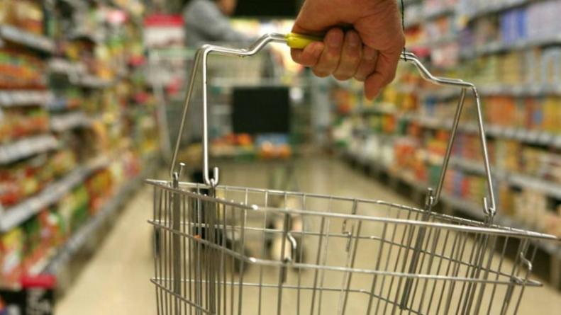 Una familia necesita más de $345 mil de ingresos mensuales para no ser pobre en la&nbsp;Argentina