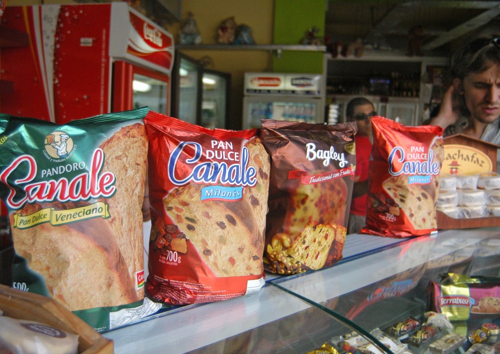 Estiman que la mesa de Navidad cuesta 26 veces más que en&nbsp;2017