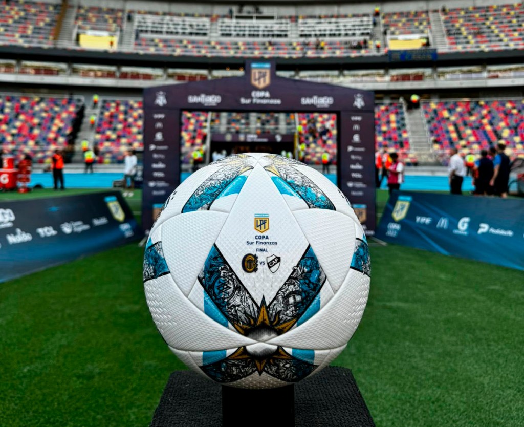 Comienza la Copa de la Liga: así se juega la primera&nbsp;fecha