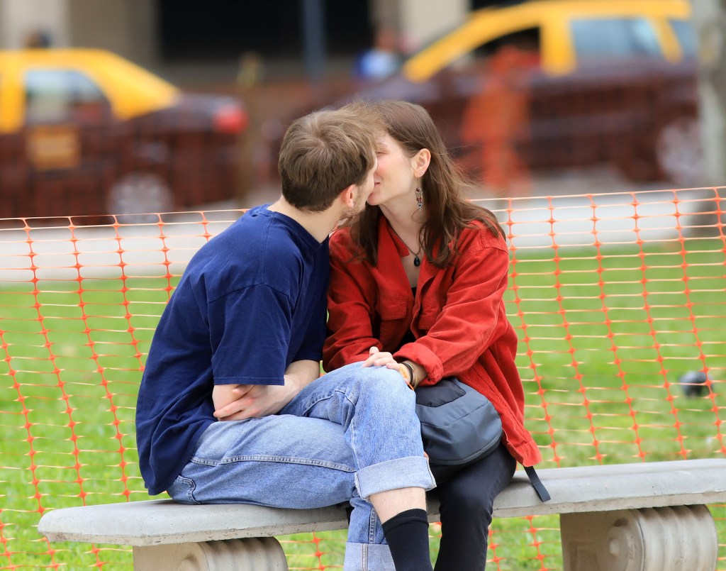 San Valentín: por qué el 14 de febrero se celebra el Día de los&nbsp;Enamorados