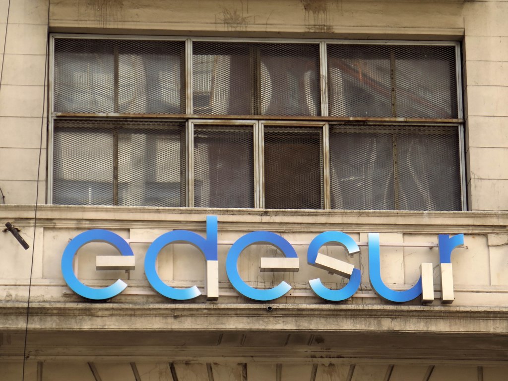 Otro tarifazo: la luz subirá 118% promedio en la provincia de Buenos&nbsp;Aires