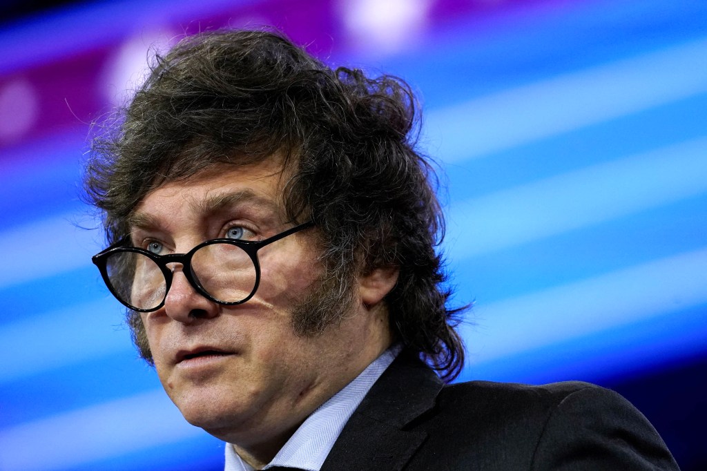 El Gobierno descartó represalias por el apoyo a Israel, pero reforzó el control de las&nbsp;fronteras